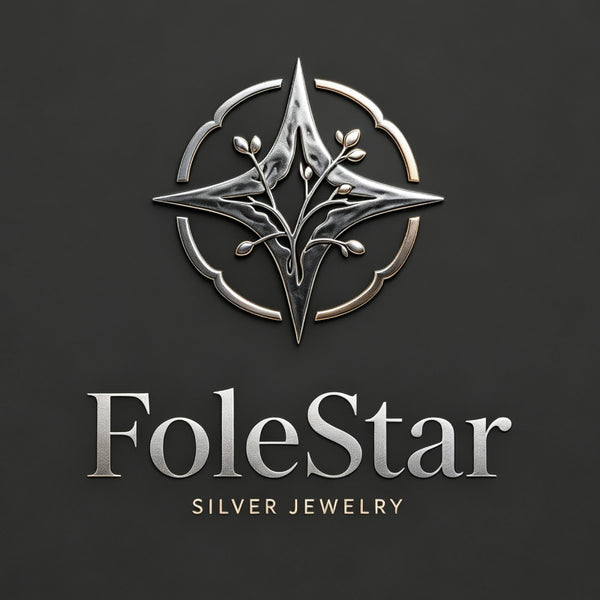 FoleStar
