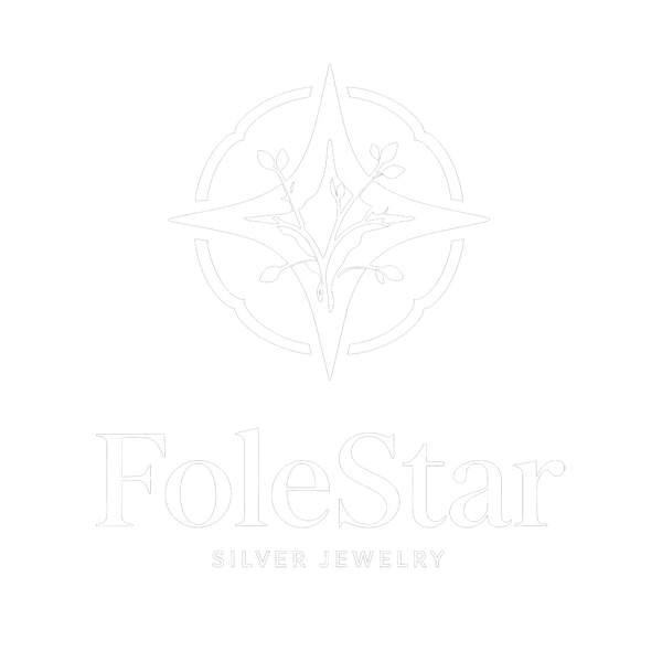 FoleStar