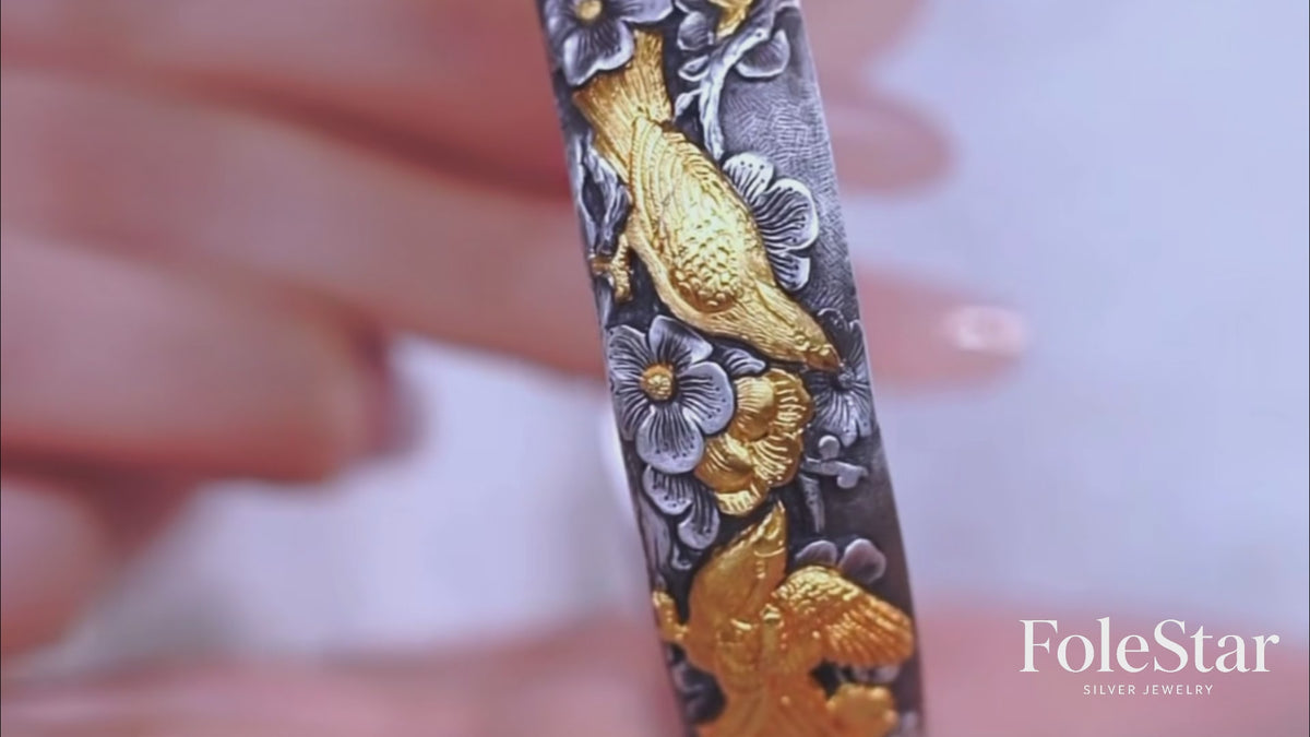 載入影片：